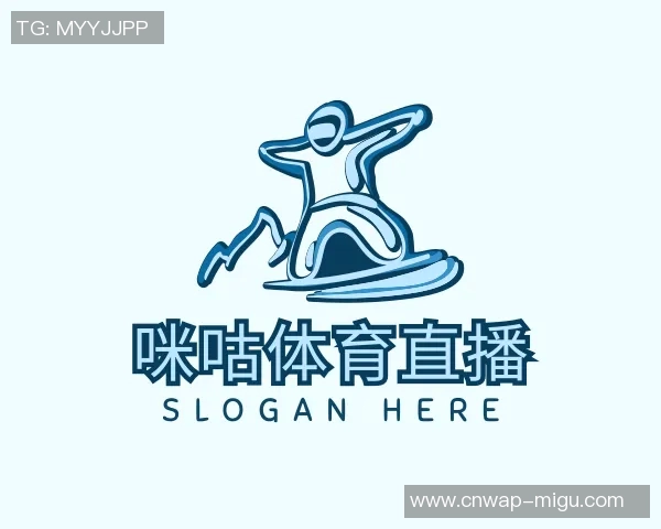 中国足球彩票比分直播实时更新助您掌握赛事动态与投注策略