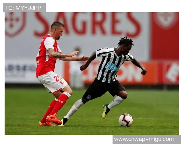 埃因霍温足球俱乐部的辉煌历程与未来发展展望