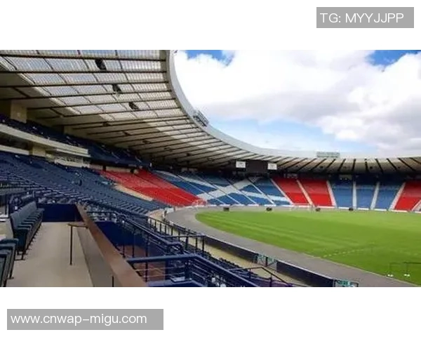 探索全球足球场馆的魅力与文化传承之旅