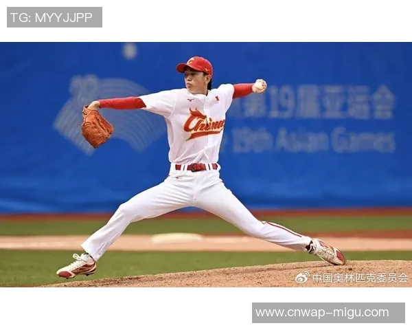 柬埔寨足球队奋勇拼搏展现团队精神力争在国际赛场上崭露头角