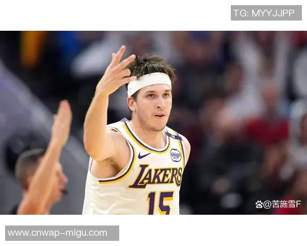 专家分析杨瀚森与湖人契合度高但55号签恐难以选中他