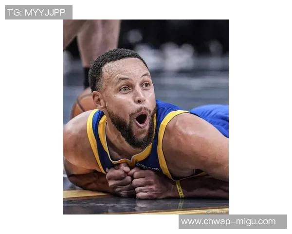 库里左腿筋一级拉伤将缺席三场比赛球队面临严峻考验