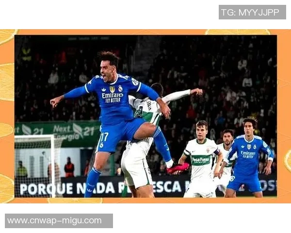 皇马足球场的辉煌历史与未来展望：见证世界足球的传奇之地