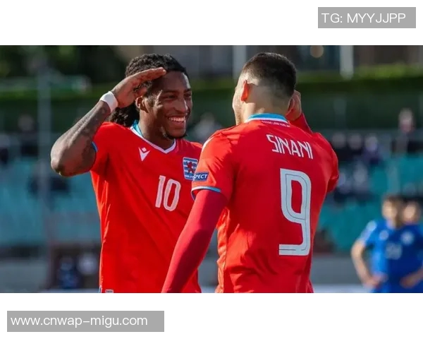 拉脱维亚与黑山激战在即球迷期待精彩对决与精彩表现